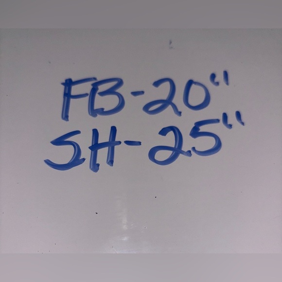 Eileen Fisher Fine Jersey Turtleneck Top Women L Basic Layering Long Line NEW - Picture 7 of 7